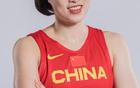 女篮世界杯｜邵婷评球：中国女篮在淬炼中收获未来