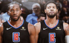 史诗级9换1！NBA最亏交易，小卡不愧是豪门终结者