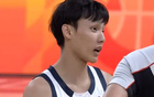 一觉醒来,广东宏远官方发声!徐杰收获好消息,张皓嘉又带崩球队