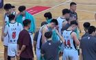 CBA猛料!广东81-89不敌深圳,赵继伟力挺胡明轩,山东未签奥莫特