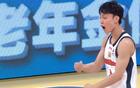 不是徐杰！广东男篮“新老大”曝光，力保宏远未来10年无忧！