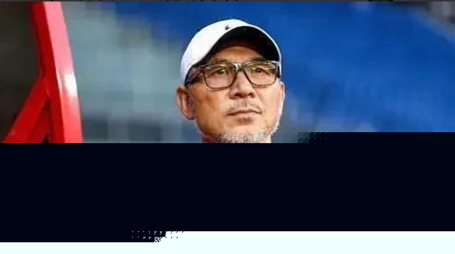 重庆铜梁龙若下赛季考虑换帅,合适人选盘点:本赛季重庆铜梁龙高开低走,距离赛季初冲击亚冠的目标渐行渐远