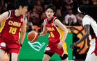 女篮61-94美国!全场揪出最大卧底不是杨舒予,而是这个人!
