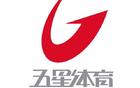 33分惨败美国队，中国女篮新星却打出身价