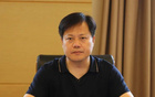 光速打脸!承诺杯赛争冠却连续翻车,泰山落魄根源其实不在教练