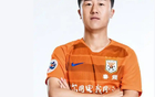 刘洋足协杯0比3惨败被U23打穿:国脚赛季数据队内第一却丢三球!主帅没点名暗指个别位置,九月客场海港考验来了