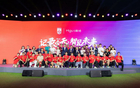 中国之队与咪咕达成深度版权合作 未来四年赛事全免费