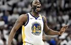 美媒评NBA十大垃圾话大师，科比上榜，追梦格林仅第9，第1名不虚传