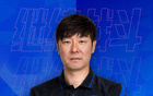 官方：张晓峰辞去南京城市主帅职务，体育总监李毅男接任