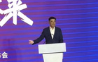 官宣!国足比赛免费看4年 宋凯:中国足球起势了 未来一定会振兴