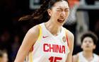 中国女篮74-70战胜捷克,25次失误太扎眼,韩旭杨舒予是取胜功臣