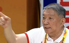 拒绝连败！中国女篮加时74-70逆转捷克女篮，赛后球员评分：2人满分，2人及格，7人不及格