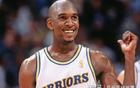 快船还有前辈,森林狼被罚3首轮+350万,NBA为何最讨厌阴阳合同?