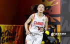 女篮世界杯中国加时险胜,媒体人却点出后卫培养的认知断层