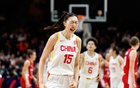 29次失误触目惊心！中国女篮神奇逆转仍需反思